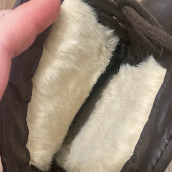 Women’s boots - Picture 7 of 8